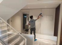 装修新房多久可以入住?